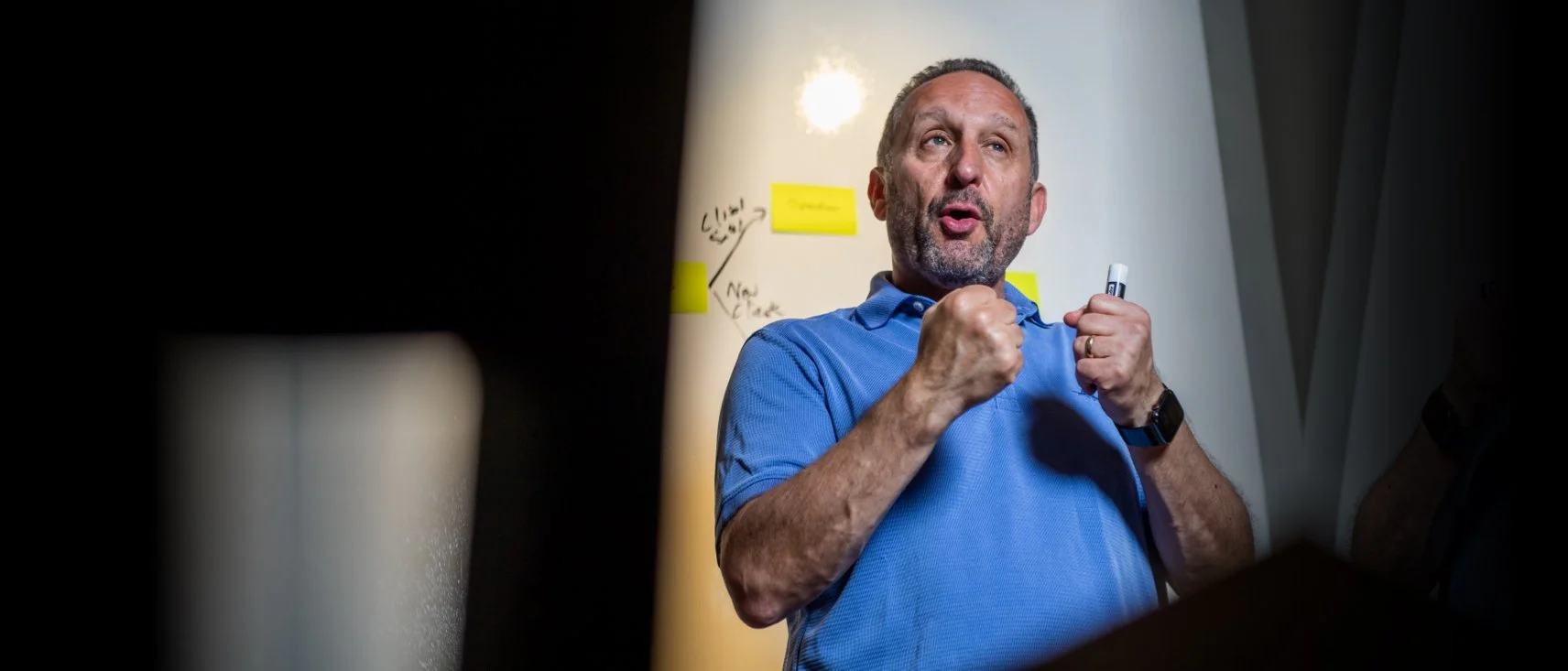 mike-header-13.jpg