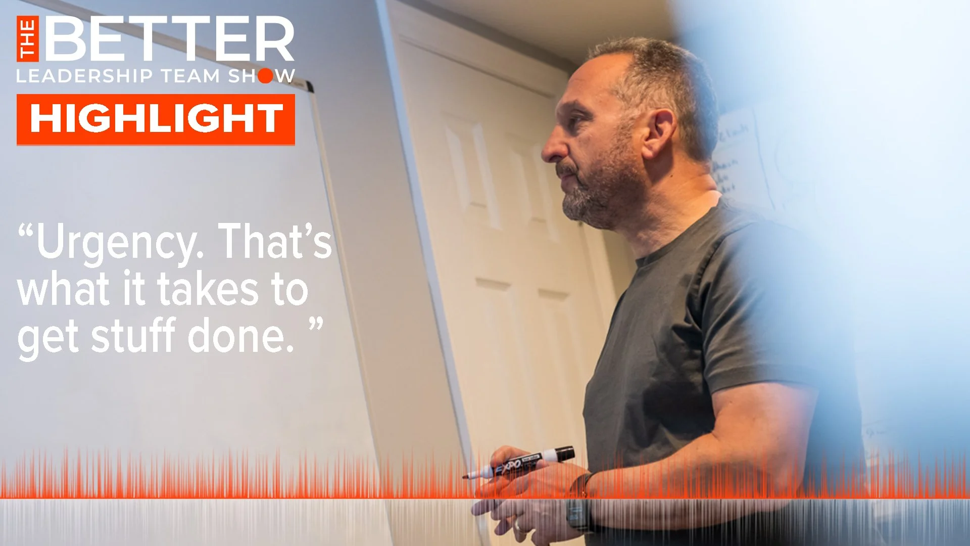 EPISODE 21 - Rock Rules