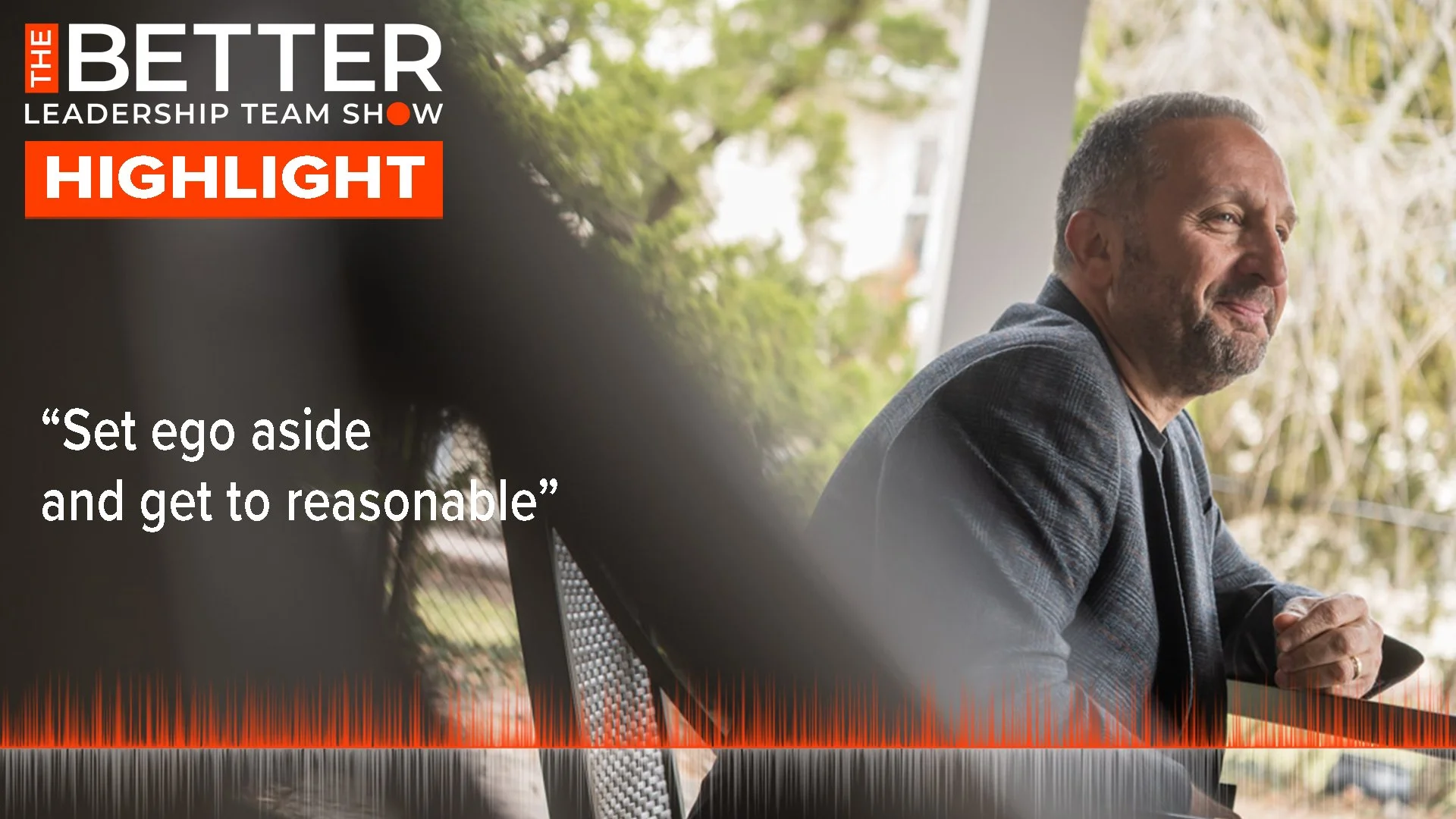 Building a Brand Culture from the Inside Out with Pam Nemec