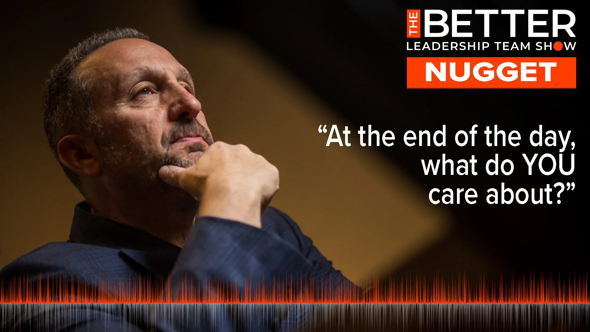 How to Persevere and Scale with Ryann Halo