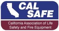 CALSAFE.jpeg