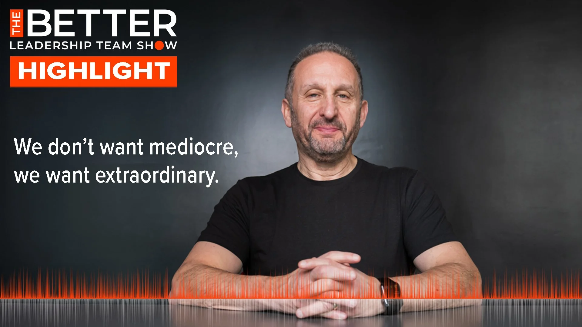 Turn Your Strengths Into a Superpower