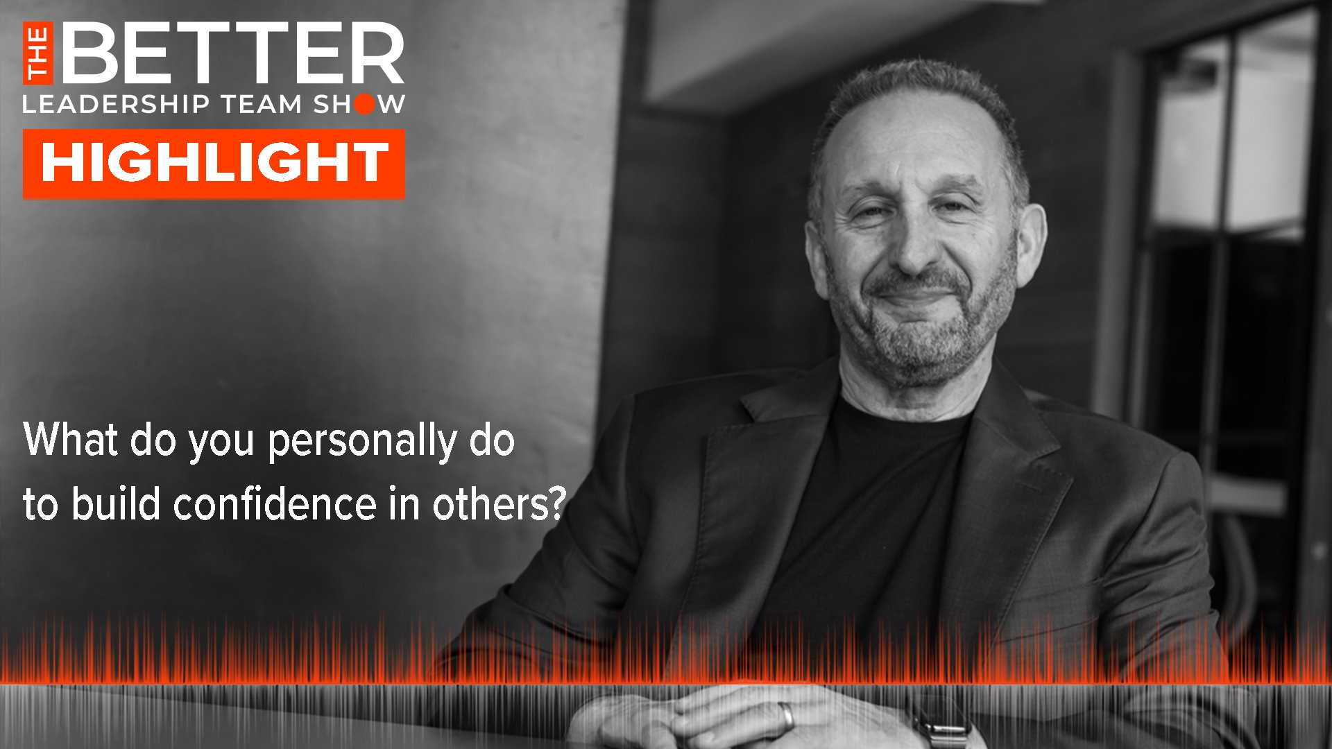 Beyond Grit - The 10 Powerful Practices of High Performers with Dr Cindra Kamphoff