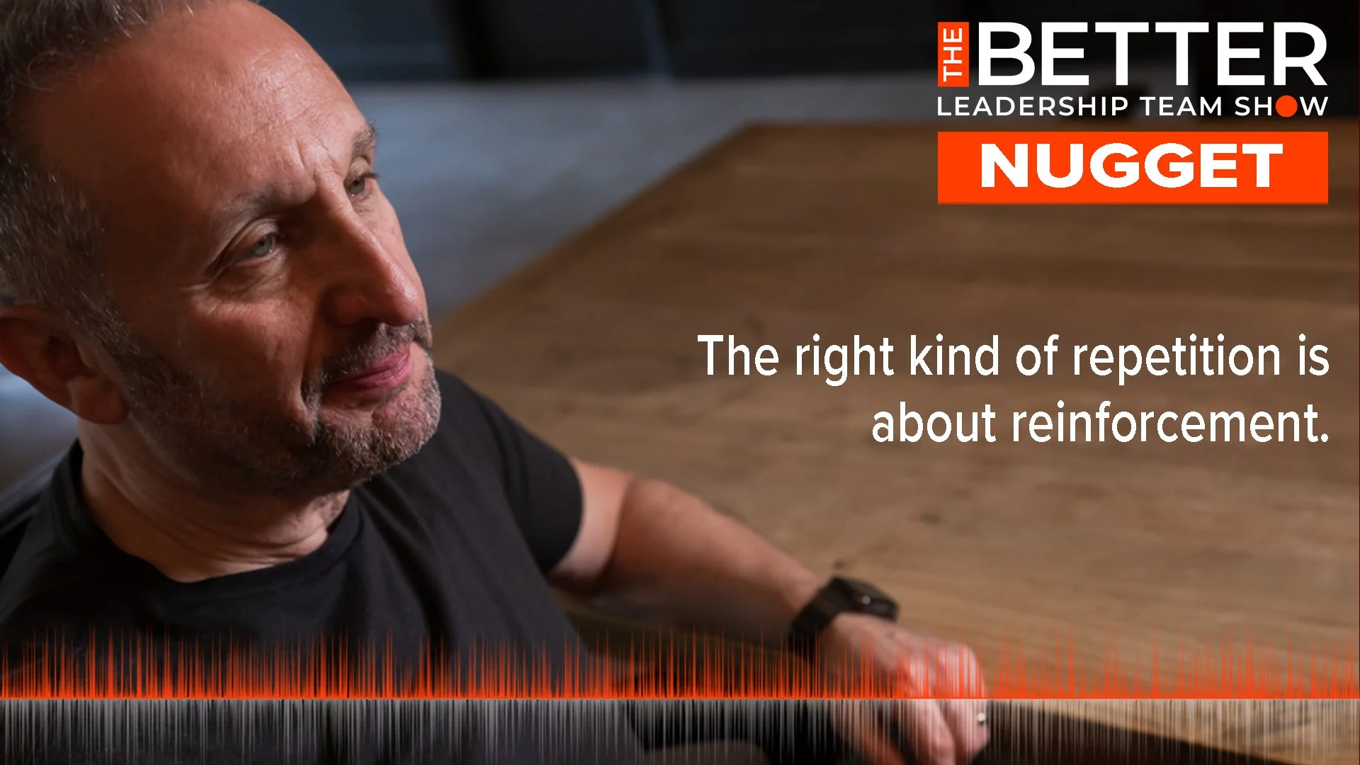 Master Your Ability to Influence Others with Dr. Laura Sicola