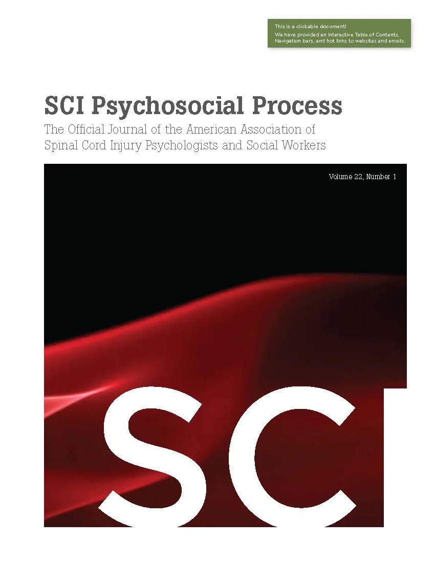 sci-psychosocial-process-22.1 1.jpg