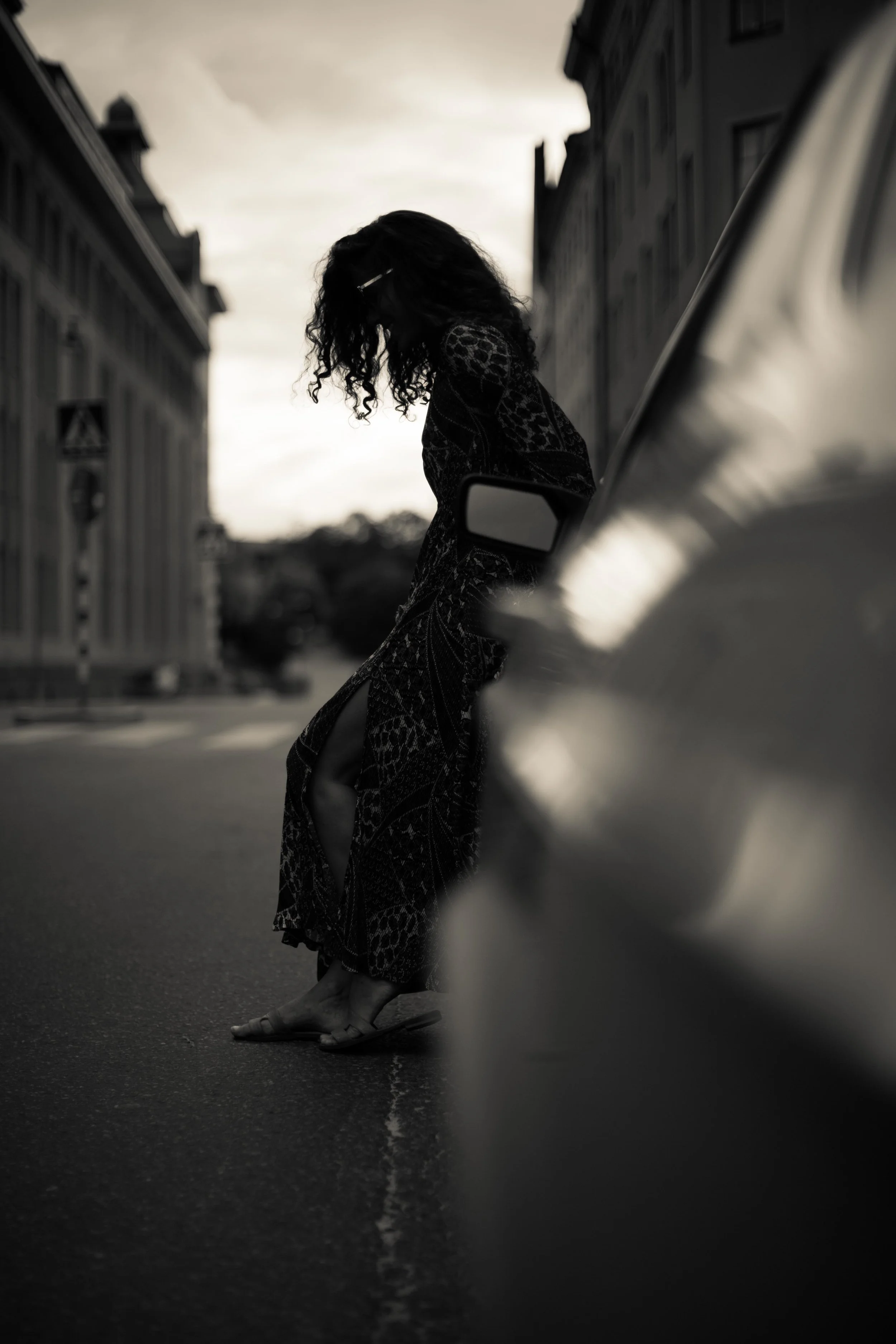 462A7216.jpg