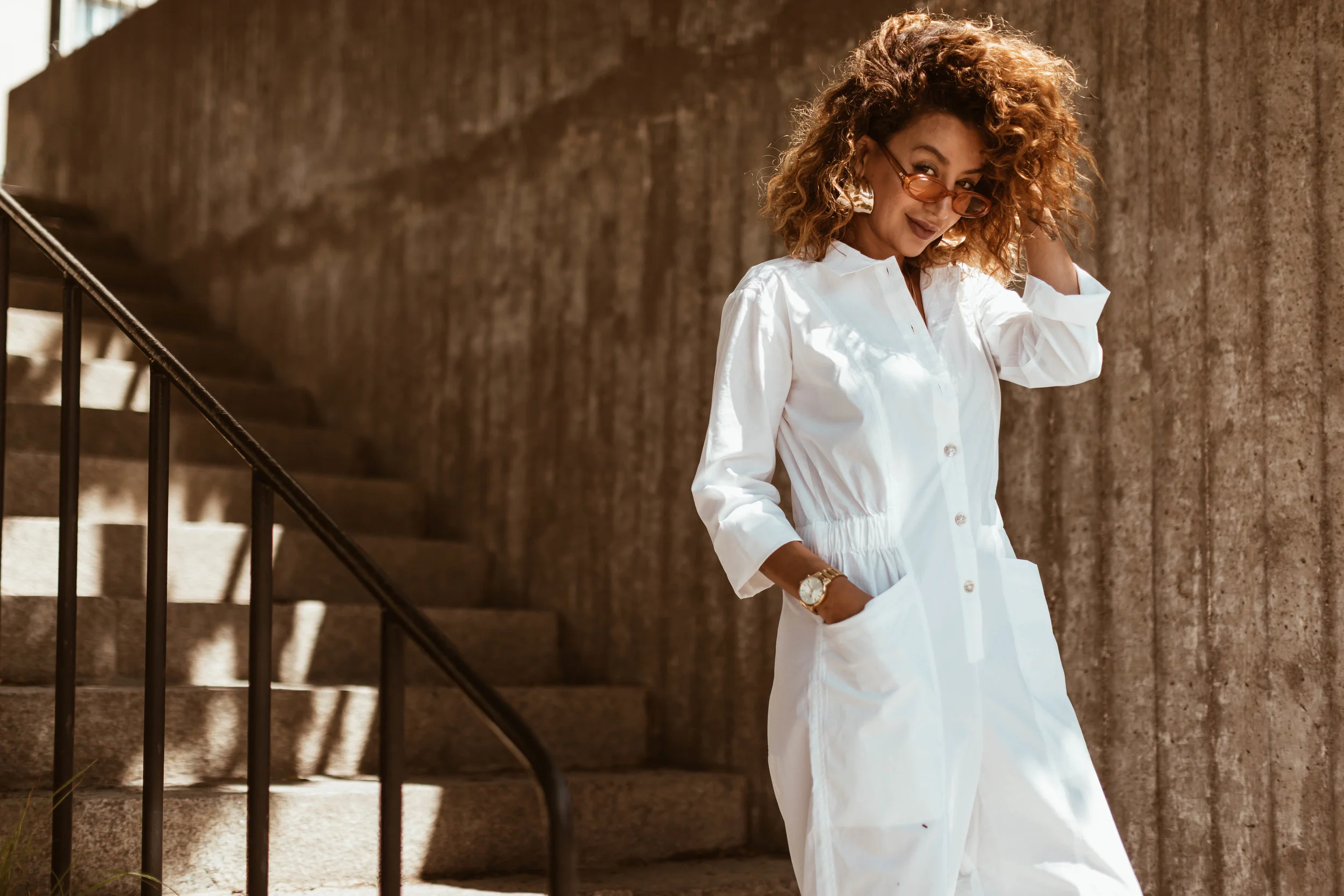 atelier-the-che-bitte-kai-raind-jumpsuit-aviator-sara-che.jpg