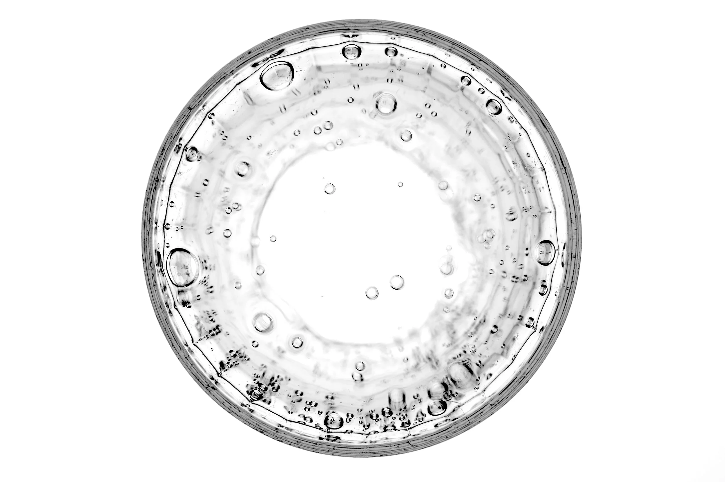 How To: Kill Candida Overgrowth With a Holistic Approach.jpg