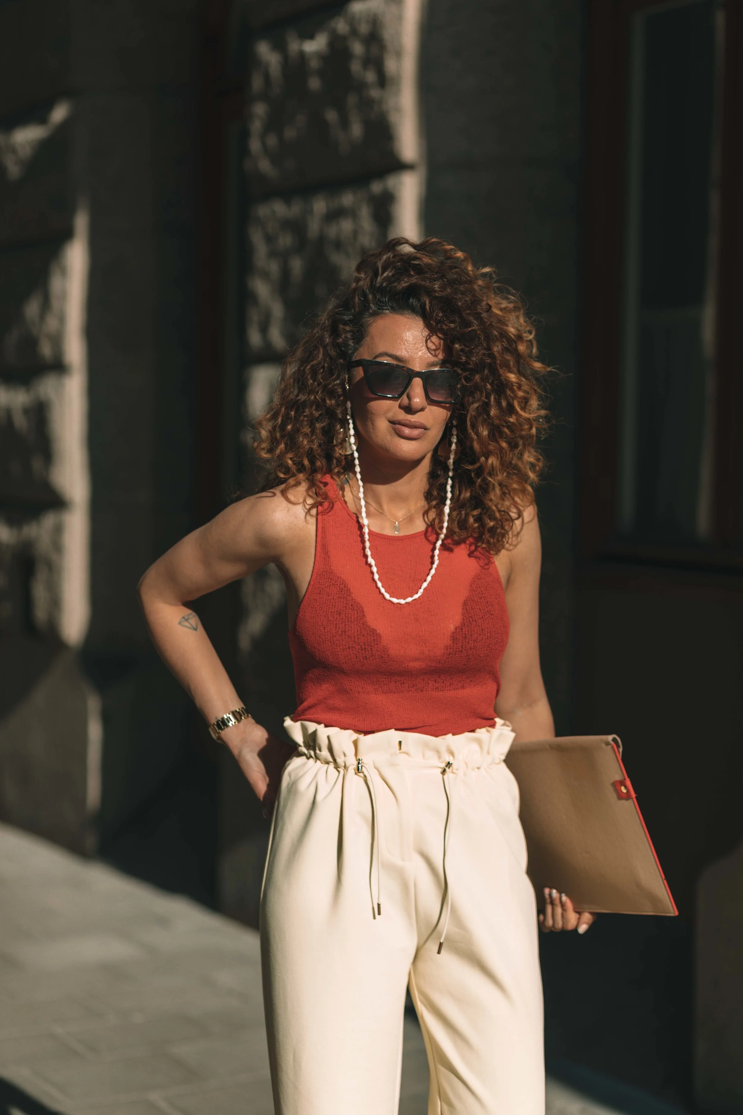 atelier-the-che-holistic-approach-to-curly-hair-care.jpg