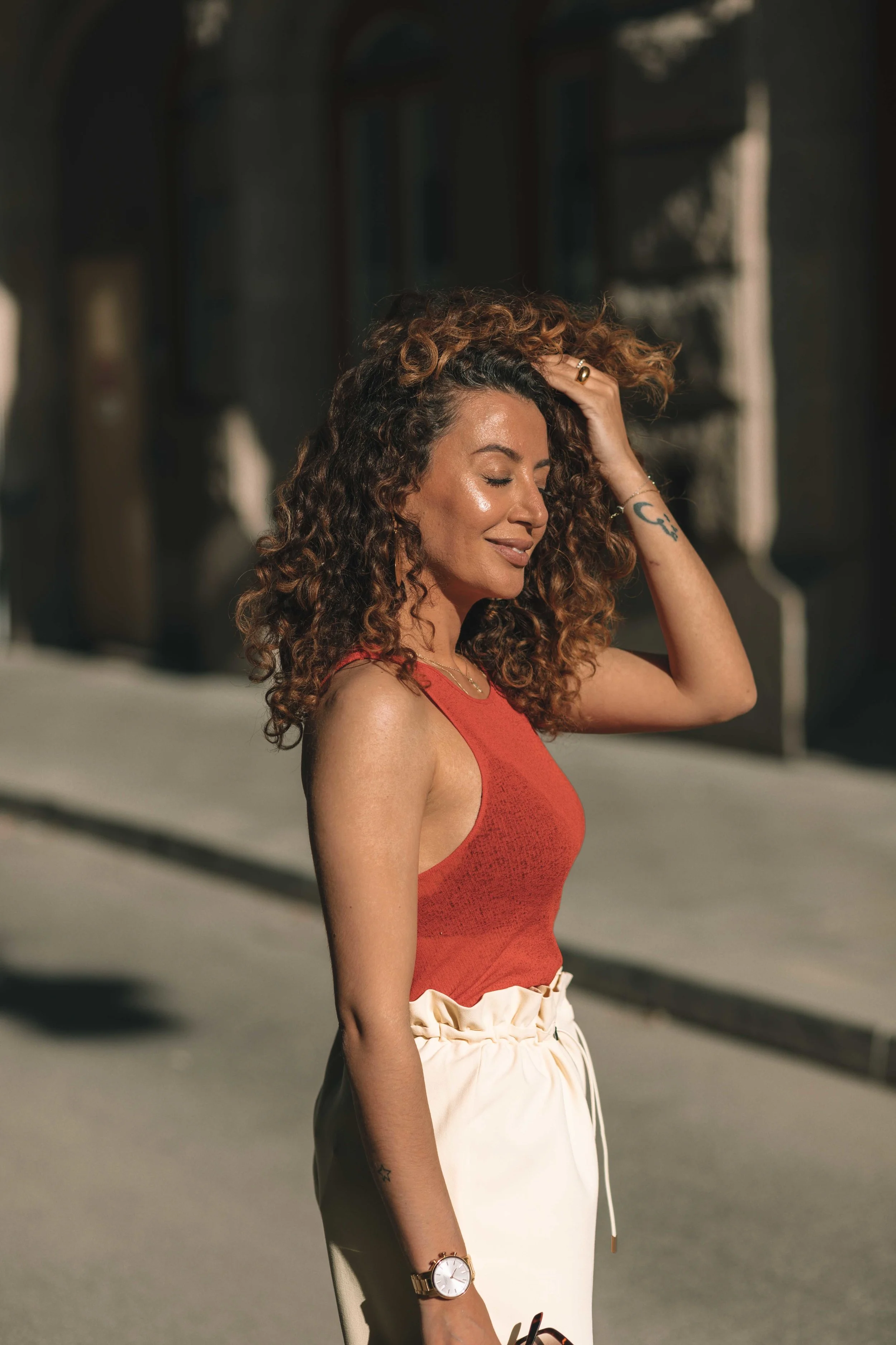 atelier-the-che-holistic-approach-to-curly-hair-care.jpg