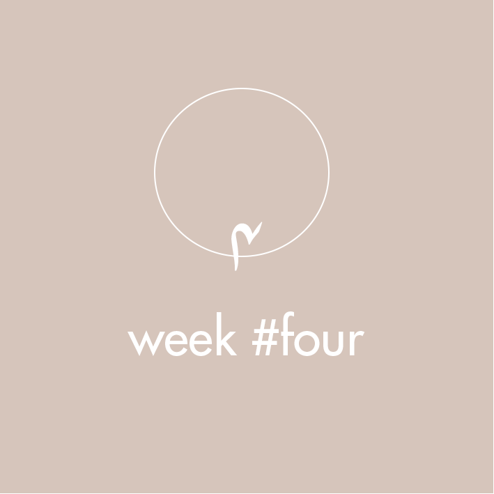 atelier-the-che-meditation-program-weekfour.png