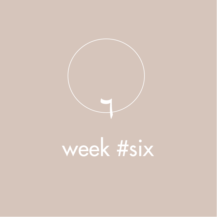 atelier-the-che-meditation-program-weeksix.png