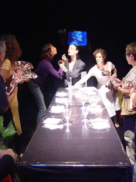 FELIZ ANIVERSARIO 1.jpeg