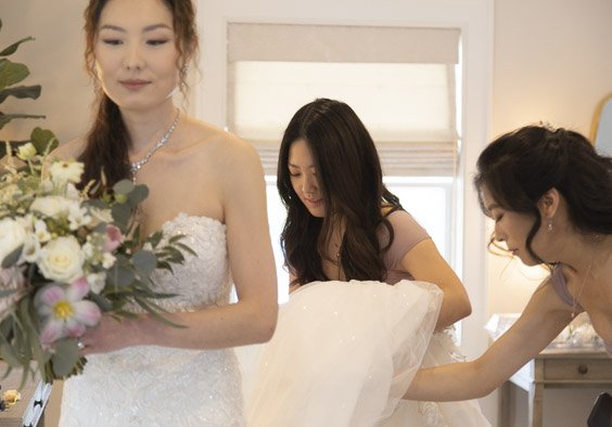 wedding_song-38.jpg