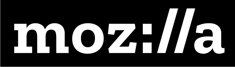 moz-logo-main-rgb.png