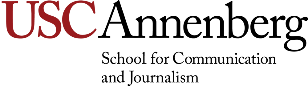 Formal_Annenberg_Logo-01.png