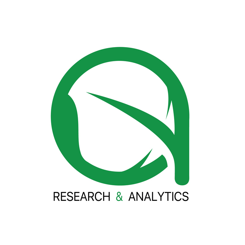 AlphaResearchAnalytics-01.jpg
