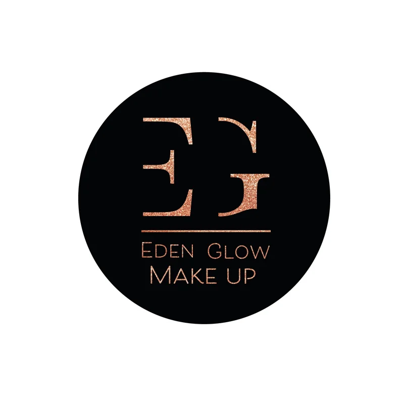 EdenGlowMakeup-01.jpg