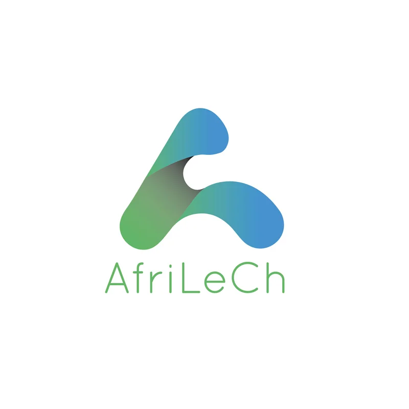 AfriLeCh.jpg