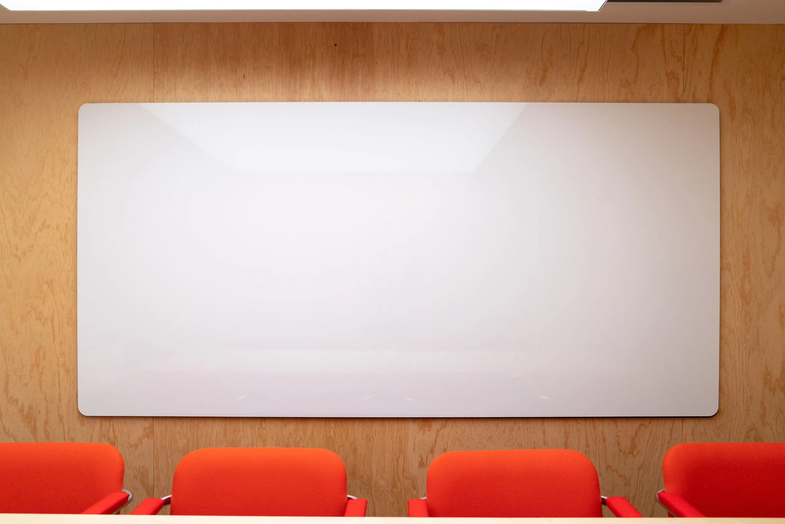 902-Broadway_Launch-Moodboard_2.jpeg