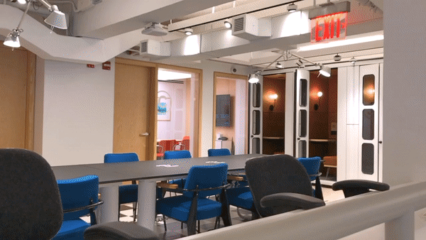 Launchboard In-Context.gif