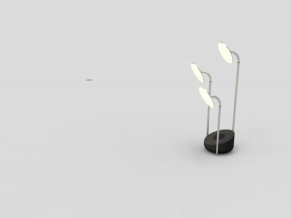ezgif.com-video-to-gif-2.gif