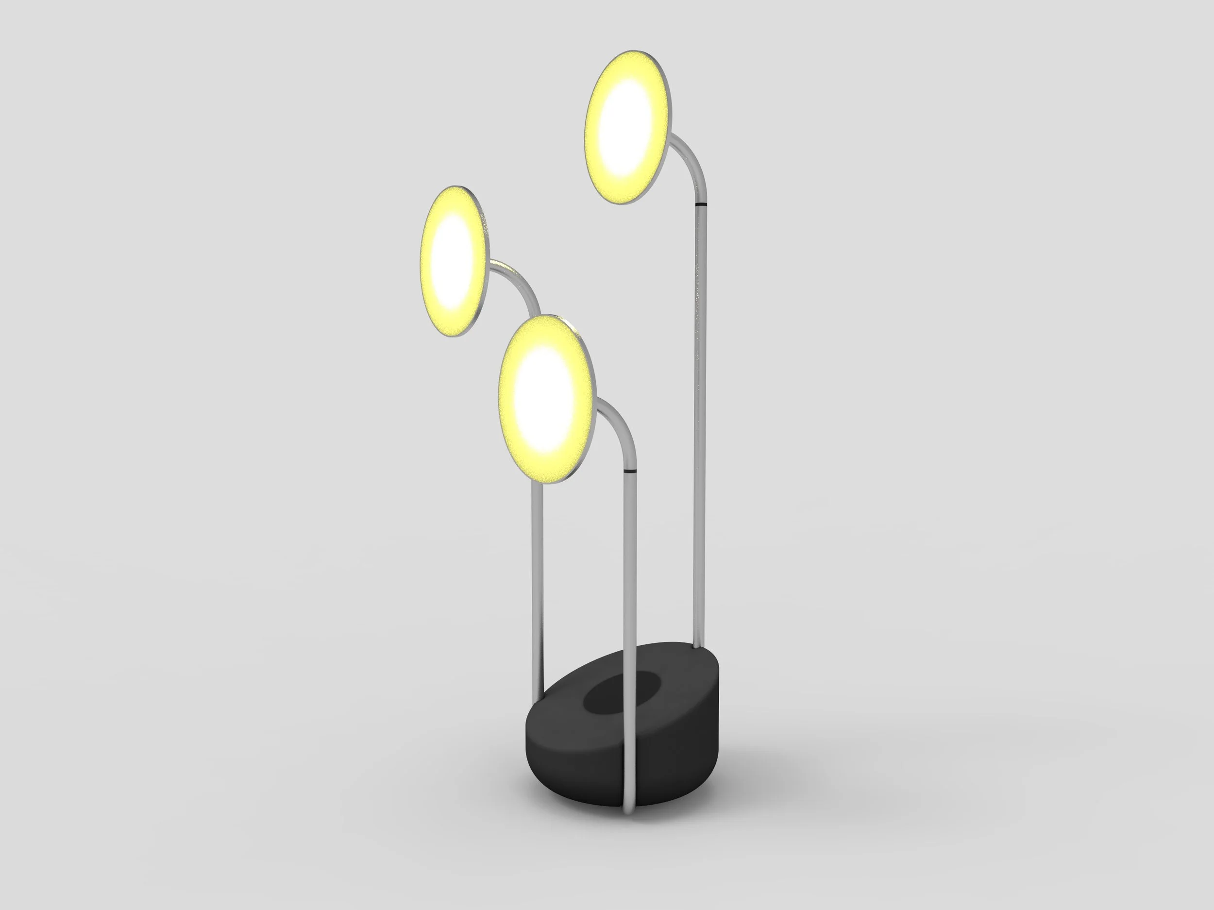 3-Unit Animated Light_A.jpg