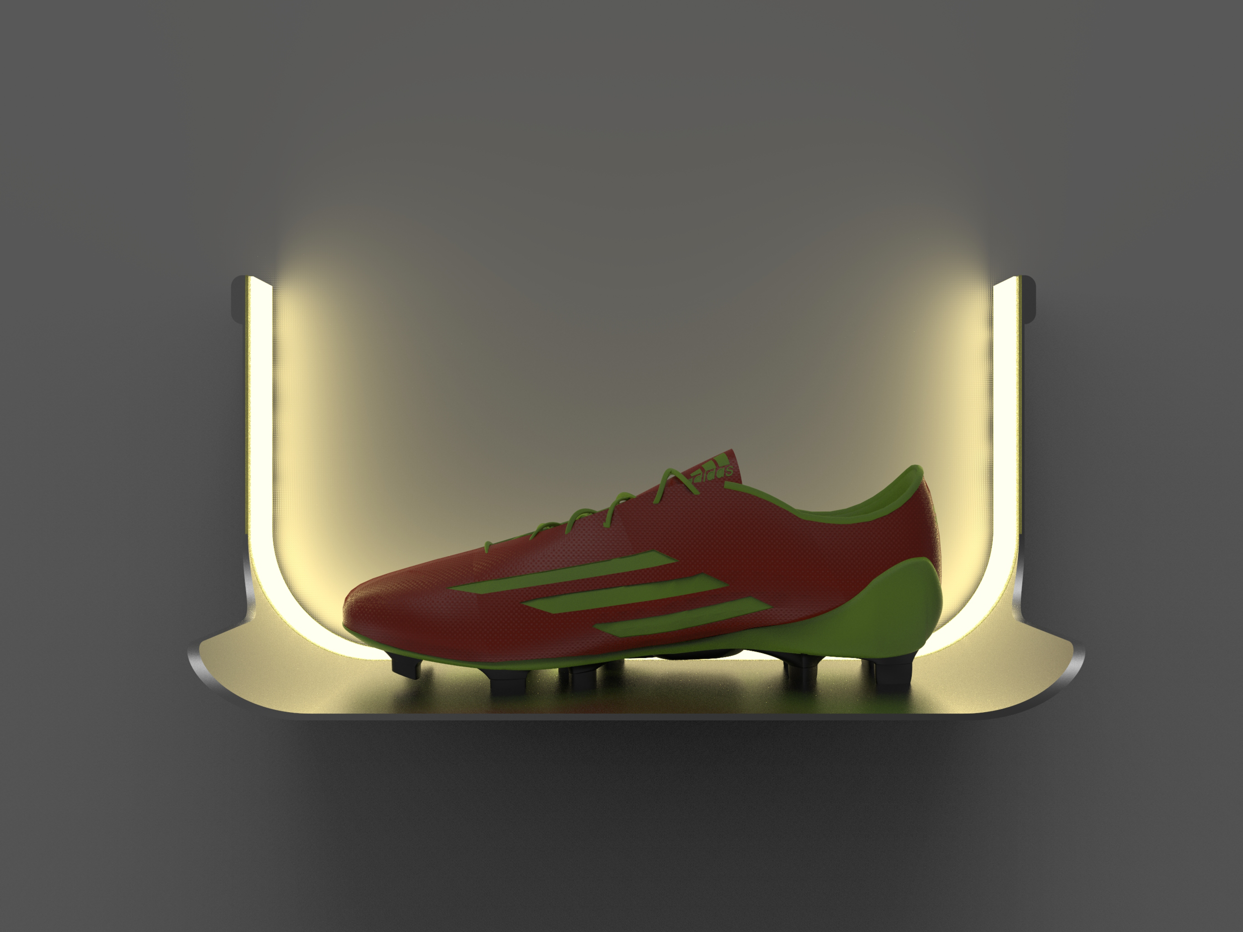 Shelf In-Context_C.png