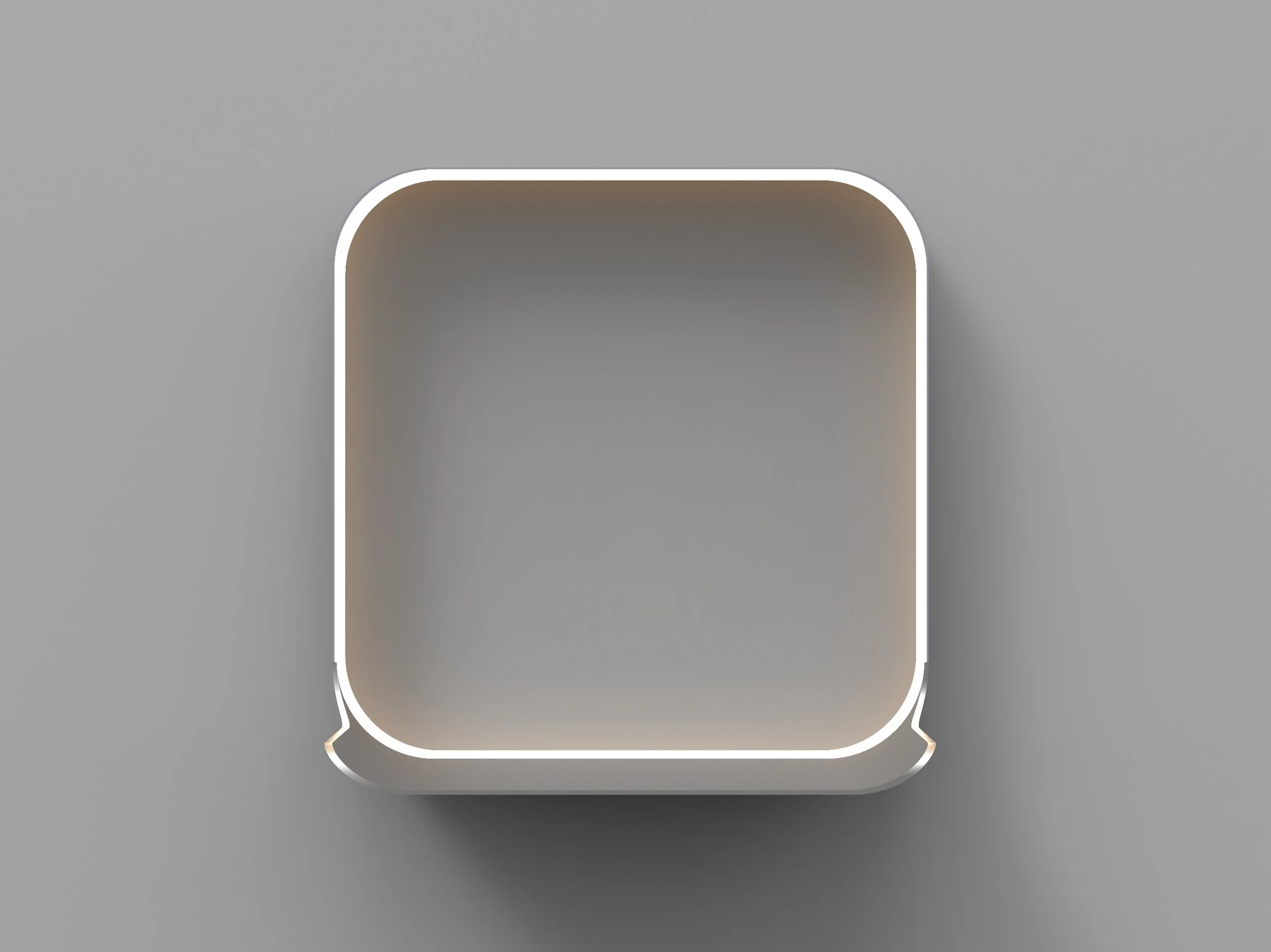 Square Shelf_A.jpg