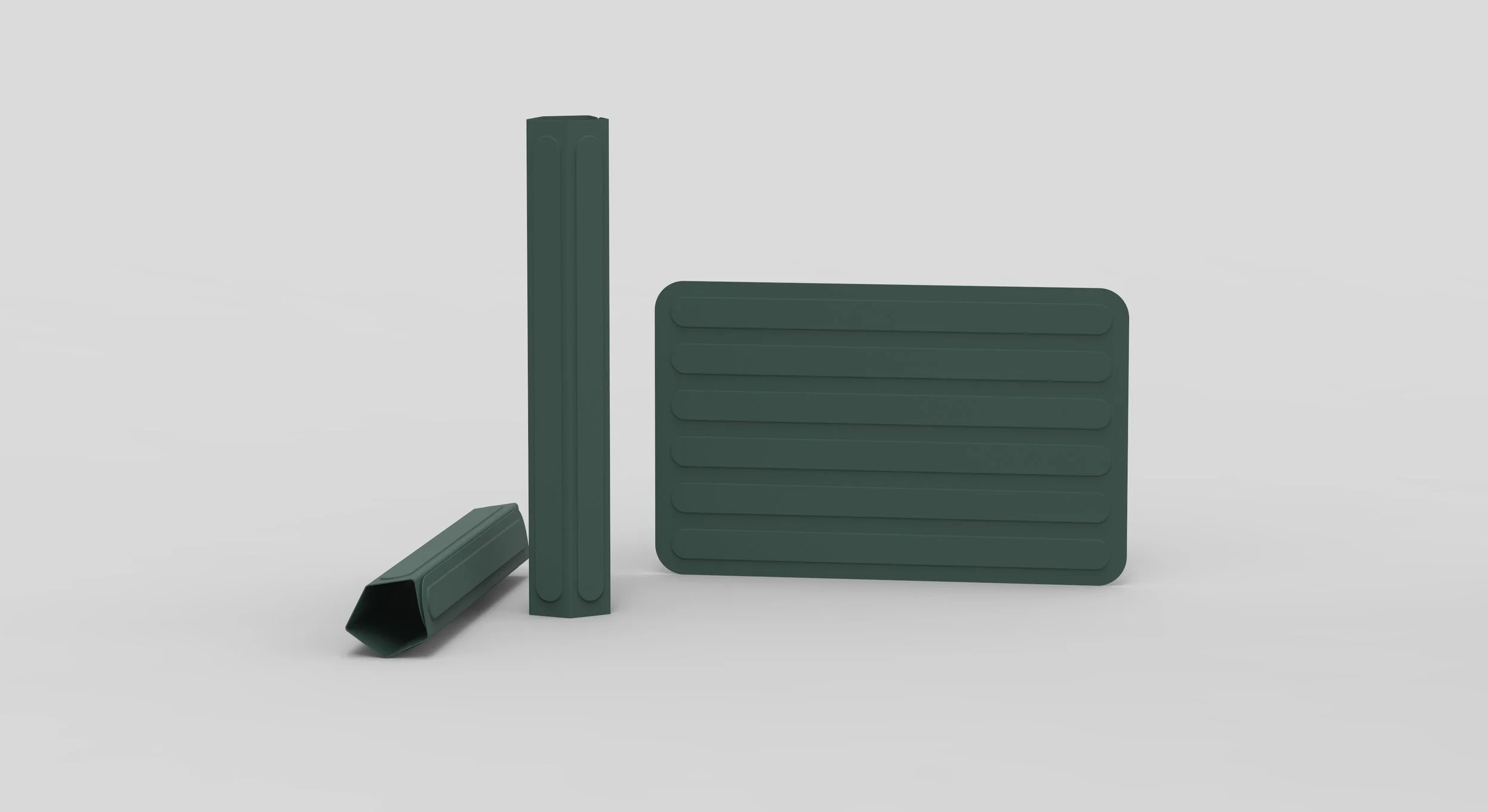 Pipeline_Rolled Layer.jpg