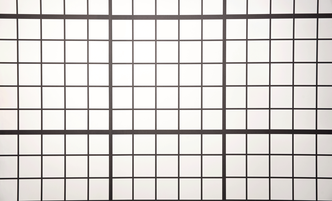 Gif-3.gif