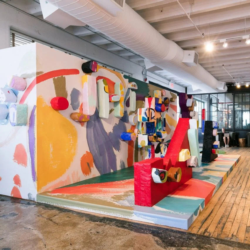 wanteddesign-2017-new-york-brooklyn-manhattan_dezeen_2364_col_1-852x852.jpg
