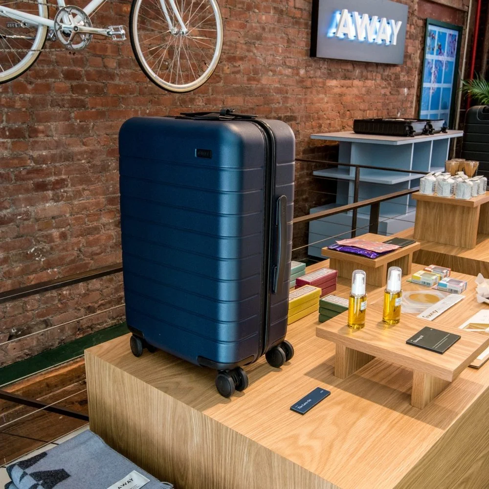 Away-Concept-Store-5-1000x1000.jpg