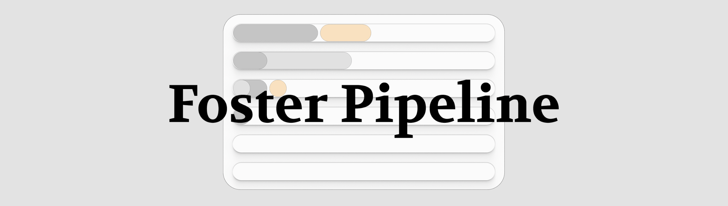 Pipeline-Animation-3.gif