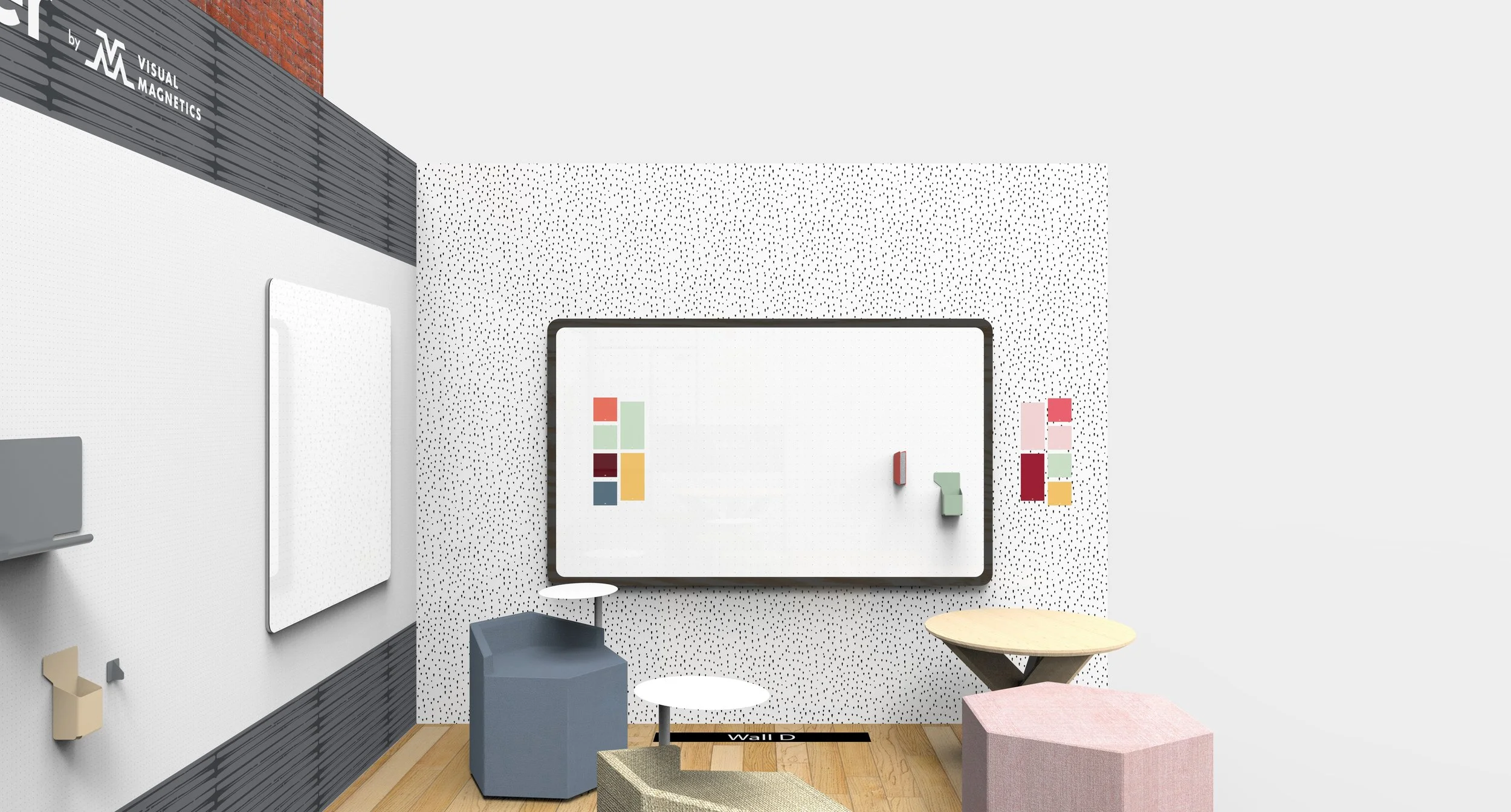 Wanted Design VM Booth Layout_1C.jpg