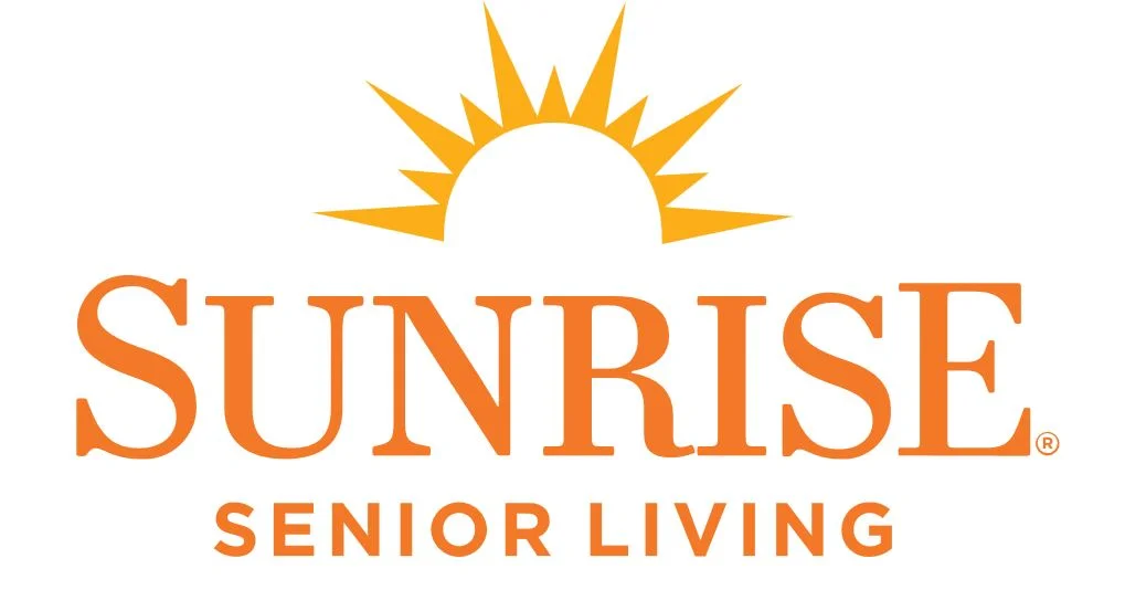 CBD 101, your questions answered 