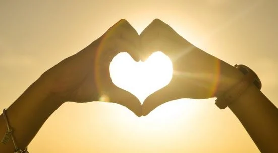 Cannabis 101 + IL Enrollment 