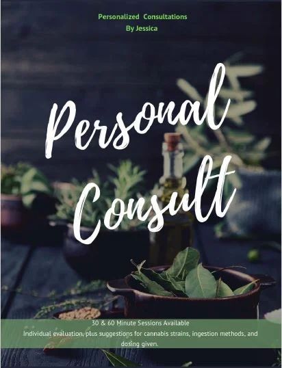 Dosing Answers-Flyer.JPG