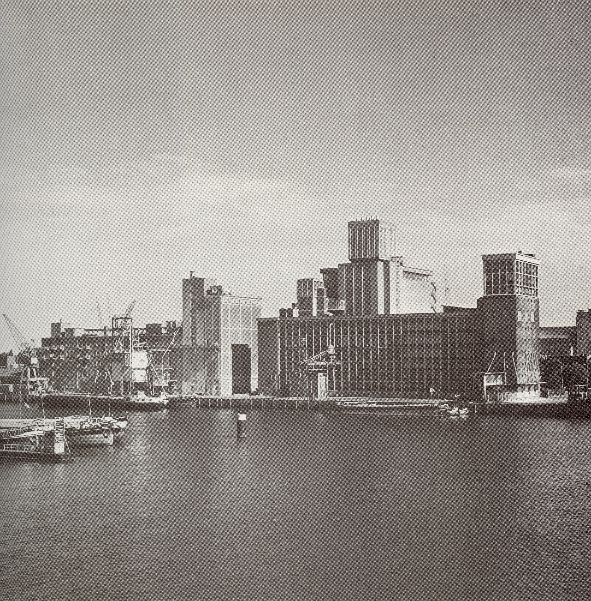 AEMSEN-Rotterdam Optimism-Reference-01.jpg