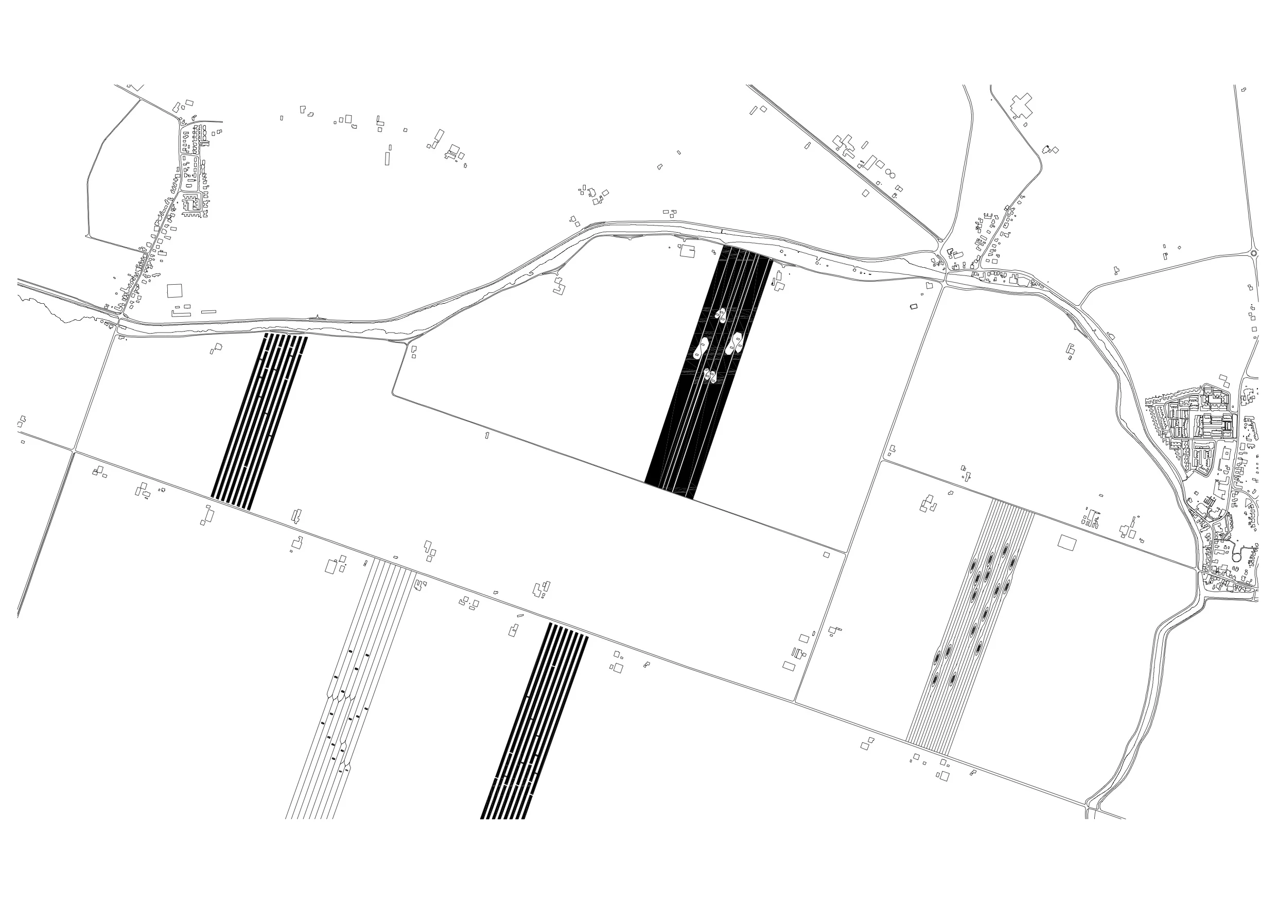 AEMSEN-Endless Summer-urbanplanning-01.jpg