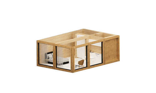 AEMSEN - Barbizon - Apartments.gif
