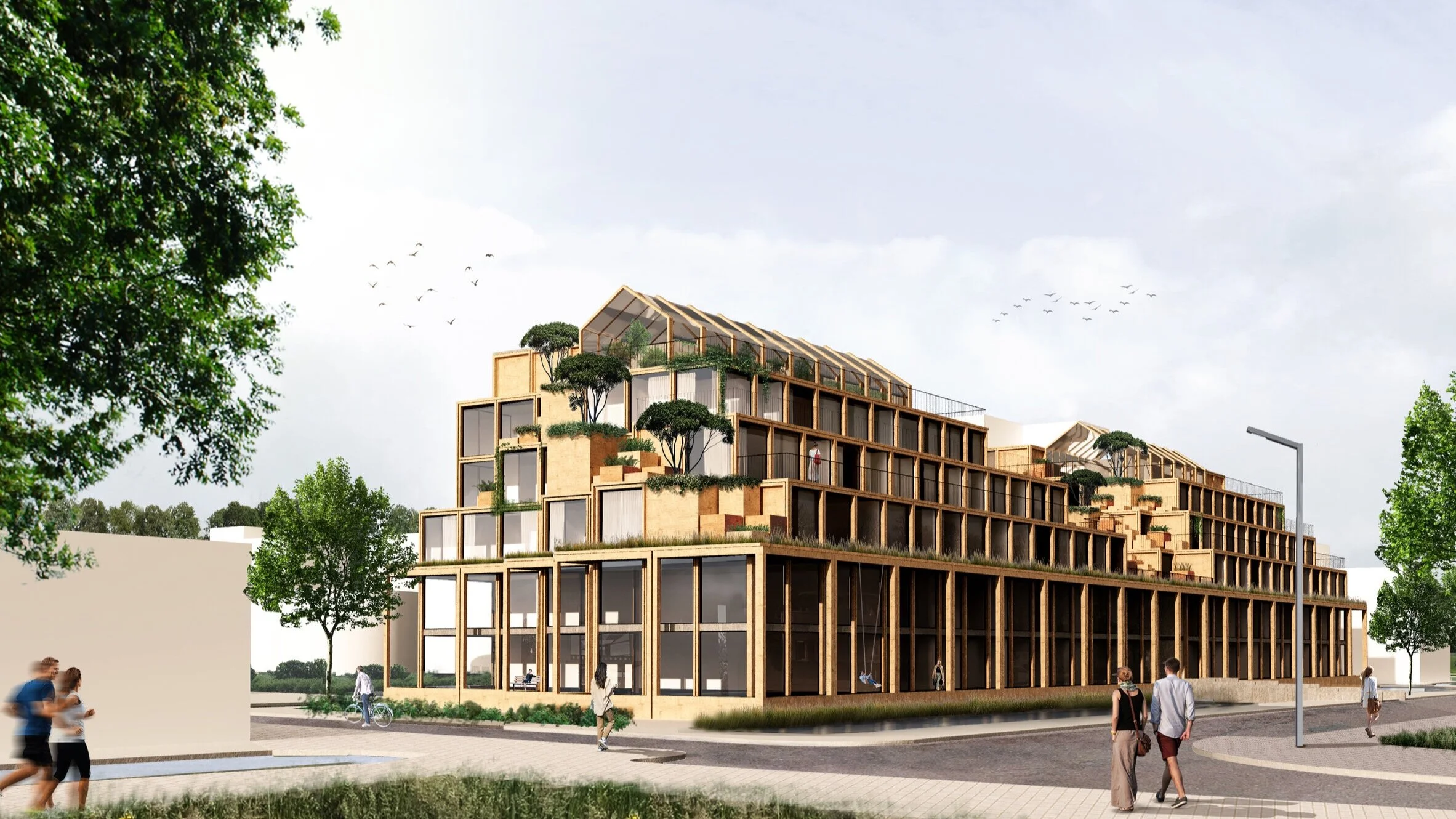 AEMSEN+-+096+-+SO+-+South+East+facade.jpg