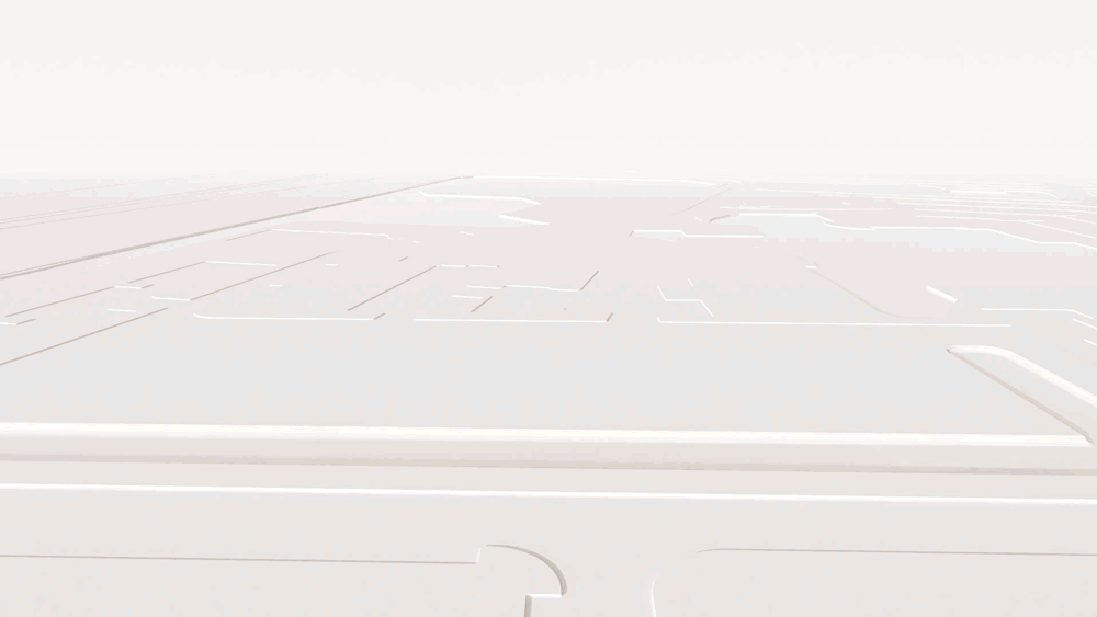AEMSEN - Barbizon - Building up 2.gif