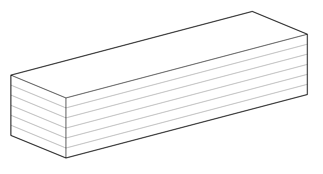 AEMSEN - Barbizon - Volume.gif