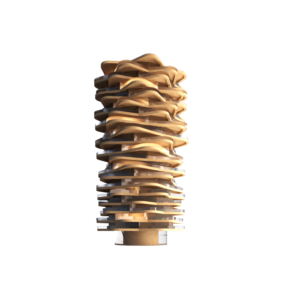 AEMSEN - Urban Cactus - animation3.gif