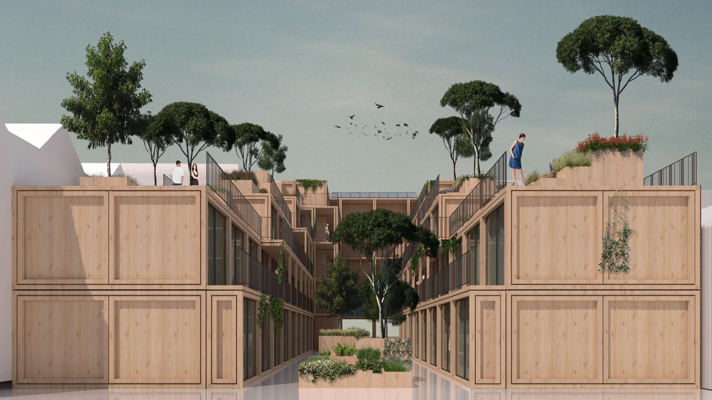 AEMSEN - CLT Modulair Housing Building - Jane Eden.jpg