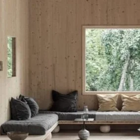 AEMSEN+-+CLT+Modulair+Housing+Building+-+Impression+-+002.jpg