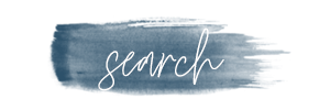 SidebarHeaders_Watercolor_Search-2.png