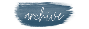 SidebarHeaders_Watercolor_Archive-2.png