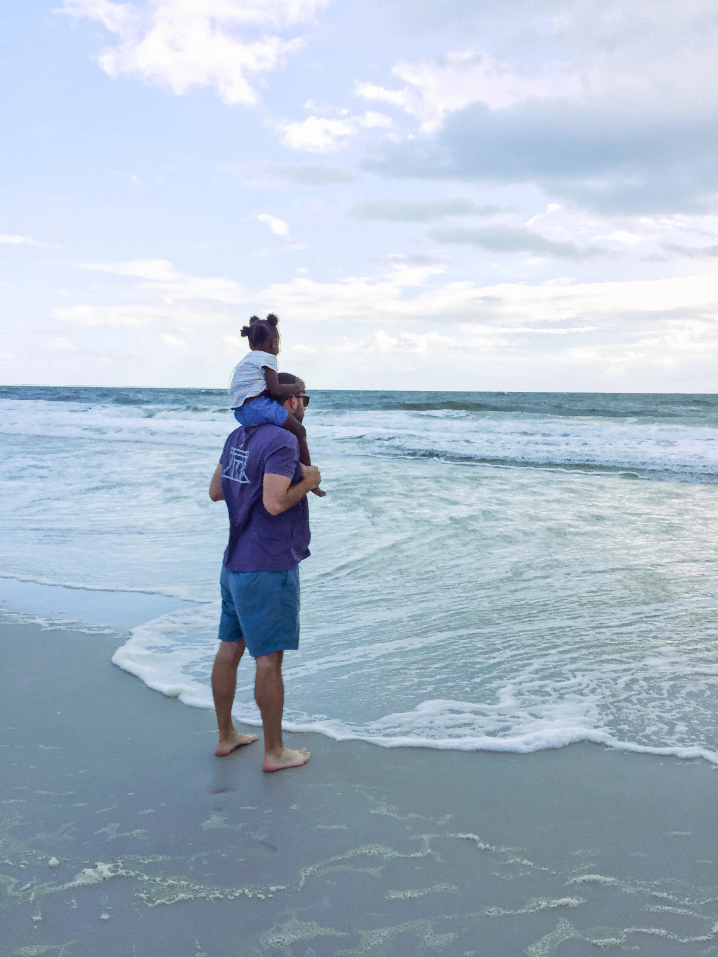 Remembering God is Greater Than Covid-19